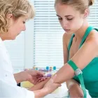 La imagen 1 de la Empresa MUNAY KI Servicio de atención médica domiciliaria en Capital Federal AR-B