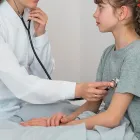 La imagen 3 de la Empresa MUNAY KI Servicio de atención médica domiciliaria en Capital Federal AR-B