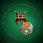 La imagen 1 de la Empresa MUNDO AKASHA Terapias Florales en Bella Vista AR-B