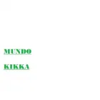 La imagen 1 de la Empresa MUNDO KIKAA Ventas de Macetas en San Justo AR-B