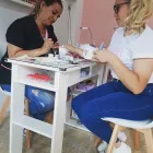 La imagen 1 de la Empresa MUÑECAS CENTRO DE BELLEZA Salón de belleza en Wilde AR-B