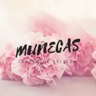 La imagen 2 de la Empresa MUÑECAS CENTRO DE BELLEZA Salón de belleza en Wilde AR-B