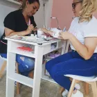 La imagen 3 de la Empresa MUÑECAS CENTRO DE BELLEZA Salón de belleza en Wilde AR-B