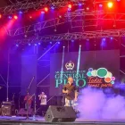 La imagen 1 de la Empresa MUNICIPALIDAD DE GENERAL PICO Oficina de gobierno local en General Pico AR-L