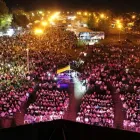 La imagen 2 de la Empresa MUNICIPALIDAD DE GENERAL PICO Oficina de gobierno local en General Pico AR-L