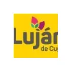 La imagen 1 de la Empresa MUNICIPALIDAD DE LUJAN DE CUYO Municipios en Luján de Cuyo AR-M	