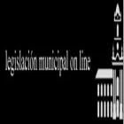 La imagen 2 de la Empresa MUNILEG.COM Oficina de gobierno local en Capital Federal AR-B