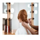 La imagen 2 de la Empresa MURRI & SARA  SALÓN DE BELLEZA Peluquería en Capital Federal AR-B