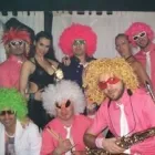 La imagen 9 de la Empresa MUSIEVENTOS - MÚSICA EN VIVO Vivo en Caba AR-B
