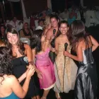 La imagen 14 de la Empresa MUSIEVENTOS - MÚSICA EN VIVO Vivo en Caba AR-B