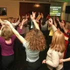 La imagen 15 de la Empresa MUSIEVENTOS - MÚSICA EN VIVO Vivo en Caba AR-B