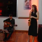La imagen 16 de la Empresa MUSIEVENTOS - MÚSICA EN VIVO Vivo en Caba AR-B