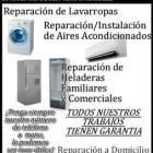 La imagen 2 de la Empresa MUTIPROJECT CONSULTORA DE SERVICIOS INTEGRALES Techistas en Llavallol AR-B