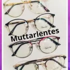 La imagen 3 de la Empresa MUTTAR LENTES Ventas de Anteojos en Capital Federal AR-B