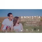 La imagen 1 de la Empresa MUTUAL CIRCULO DE SUBOFICIALES DE GENDARMERÍA NACIONAL FILIAL SALTA Servicios para Afiliados en Salta AR-A