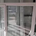 La imagen 2 de la Empresa MV - CERRAMIENTOS Y ABERTURAS DE ALUMINIO Proveedor de metal en Puerto Madryn AR-U