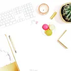 La imagen 1 de la Empresa MV ESTUDIO CONTABLE Liquidacion de Impuestos en Rosario AR-S