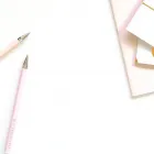 La imagen 2 de la Empresa MV ESTUDIO CONTABLE Liquidacion de Impuestos en Rosario AR-S