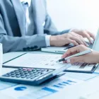 La imagen 3 de la Empresa MV ESTUDIO CONTABLE Liquidacion de Impuestos en Rosario AR-S