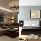 La imagen 1 de la Empresa MVPROP Viviendas en venta en Tigre AR-B