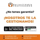 La imagen 3 de la Empresa MVPROP Viviendas en venta en Tigre AR-B