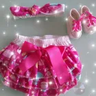 La imagen 1 de la Empresa MY CHIQUITO - ROPA PARA BEBES Ventas de Ropa para Bebes en Mar del Plata AR-B