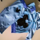 La imagen 2 de la Empresa MY CHIQUITO - ROPA PARA BEBES Ventas de Ropa para Bebes en Mar del Plata AR-B