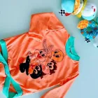 La imagen 3 de la Empresa MY CHIQUITO - ROPA PARA BEBES Ventas de Ropa para Bebes en Mar del Plata AR-B
