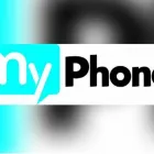 La imagen 1 de la Empresa MY PHONE Ventas de Telefonos Celulares en Salta AR-A