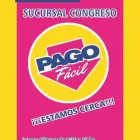 La imagen 1 de la Empresa MYC PUBLICIDAD Trabajos para todo el País en Morón AR-B
