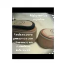 La imagen 2 de la Empresa MYKY EN TUS ZAPATOS Zapatería en Ingeniero Maschwitz AR-B