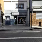 La imagen 1 de la Empresa NACHA COLECCIONES Tienda de artículos de cuero en Rosario AR-S