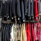 La imagen 3 de la Empresa NACHA COLECCIONES Tienda de artículos de cuero en Rosario AR-S