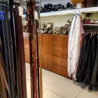 La imagen 4 de la Empresa NACHA COLECCIONES Tienda de artículos de cuero en Rosario AR-S