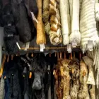 La imagen 5 de la Empresa NACHA COLECCIONES Tienda de artículos de cuero en Rosario AR-S