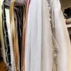La imagen 7 de la Empresa NACHA COLECCIONES Tienda de artículos de cuero en Rosario AR-S