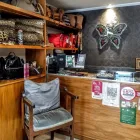 La imagen 11 de la Empresa NACHA COLECCIONES Tienda de artículos de cuero en Rosario AR-S