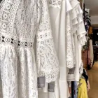 La imagen 12 de la Empresa NACHA COLECCIONES Tienda de artículos de cuero en Rosario AR-S