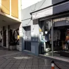 La imagen 17 de la Empresa NACHA COLECCIONES Tienda de artículos de cuero en Rosario AR-S