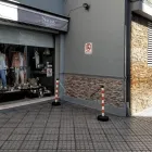 La imagen 18 de la Empresa NACHA COLECCIONES Tienda de artículos de cuero en Rosario AR-S