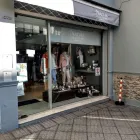 La imagen 19 de la Empresa NACHA COLECCIONES Tienda de artículos de cuero en Rosario AR-S