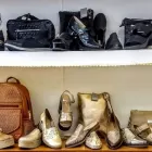 La imagen 20 de la Empresa NACHA COLECCIONES Tienda de artículos de cuero en Rosario AR-S