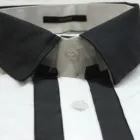 La imagen 2 de la Empresa NACHO QUIROGA  CAMISAS PARA HOMBRES Fabricacion de Camisas en Caba AR-B