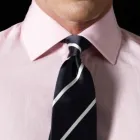 La imagen 7 de la Empresa NACHO QUIROGA  CAMISAS PARA HOMBRES Fabricacion de Camisas en Caba AR-B