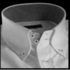 La imagen 9 de la Empresa NACHO QUIROGA  CAMISAS PARA HOMBRES Fabricacion de Camisas en Caba AR-B