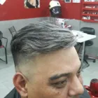 La imagen 1 de la Empresa NAGI - SALON UNISEX Uñas Esculpidas en Córdoba Argentina