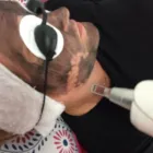 La imagen 1 de la Empresa NAILS CLAU Uñas Esculpidas en Mendoza AR-M	