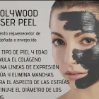 La imagen 2 de la Empresa NAILS CLAU Uñas Esculpidas en Mendoza AR-M	
