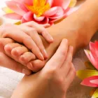La imagen 3 de la Empresa NAILS CLAU Uñas Esculpidas en Mendoza AR-M	
