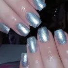 La imagen 1 de la Empresa NAILS ELICITA SUAREZ Salón de uñas en Wilde AR-B